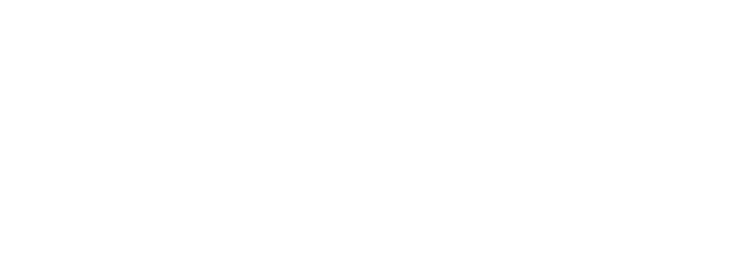 Grupo Horus